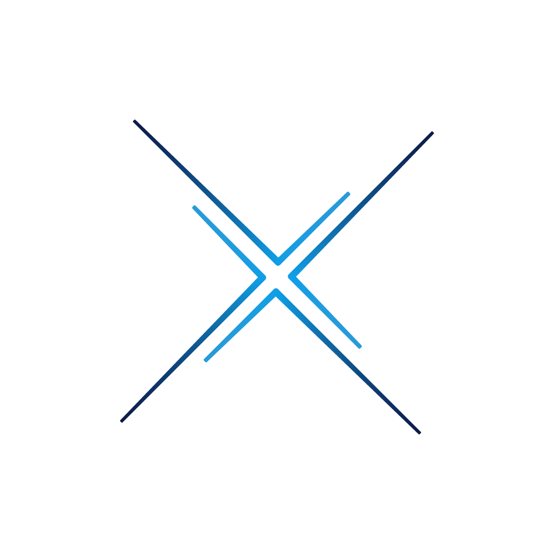 Roninsoft